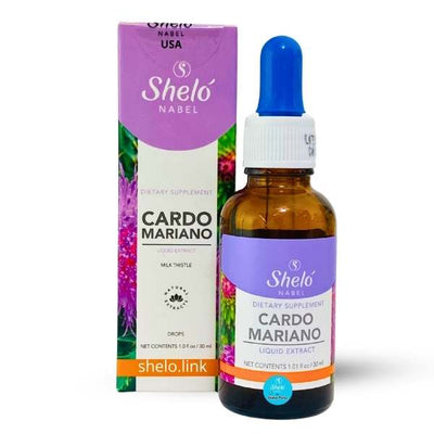 Shelo Nabel Nutrition and Wellness