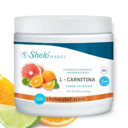 SHELO NABEL L-Carnitine Natural Protein Buy USA Online Store SHELO NABEL Shelo Nabel Nutrition and Wellness SHELO NABEL L-Carnitine Natural Protein Buy USA Online Store SHELO NABEL Shelo Nabel Nutrition and Wellness