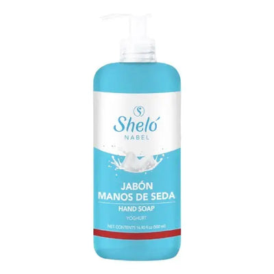 Shelo Nabel Amazon, Jabon de Yoghurt, Comprar - Vender - Precio Online, Shelo Nabel USA, Estados Unidos