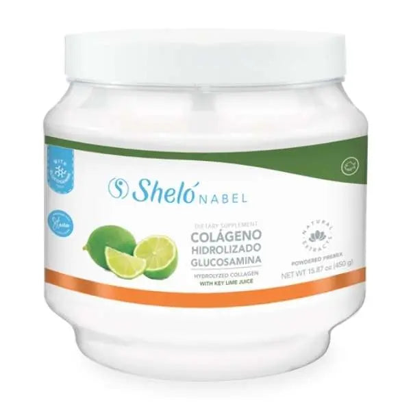 l carnitina shelo nabel como se toma L-Carnitina Aminoácidos | Energía Deportiva Natural Glutathione Supplement 2,000mg Per Ingredients_Niacinamide Presentation:1 box