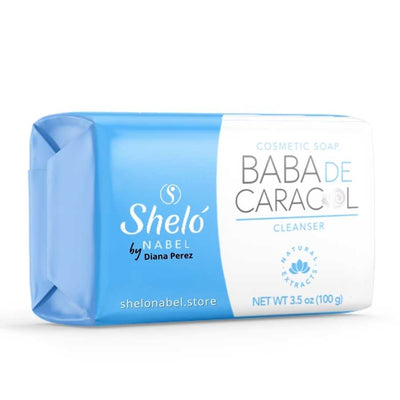 Shelo Nabel Amazon, Jabon de Baba de Caracol, Comprar a Precio Catalogo Productos Naturales Shelo Nabel, Shelo Nabel Estados Unidos, Shelo Nabel USA