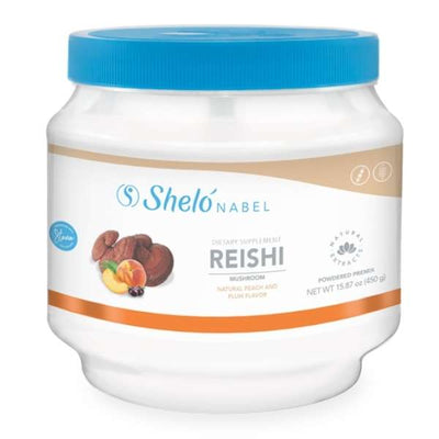 SHELO NABEL L-Carnitine Natural Protein Buy USA Online Store SHELO NABEL Shelo Nabel Nutrition and Wellness SHELO NABEL L-Carnitine Natural Protein Buy USA Online Store SHELO NABEL Shelo Nabel Nutrition and Wellness