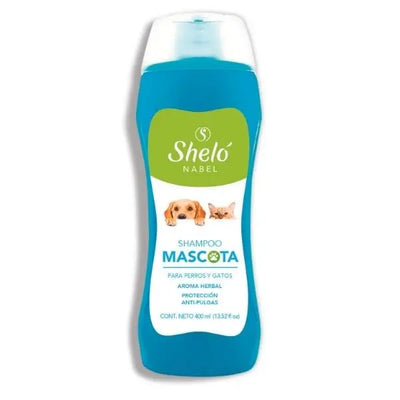Shelo Nabel Pet Shampoo Mascota, Shelo Nabel USA, Shelo Nabel Amazon, Shelo Nabel Walmart, Catalogo, Precio